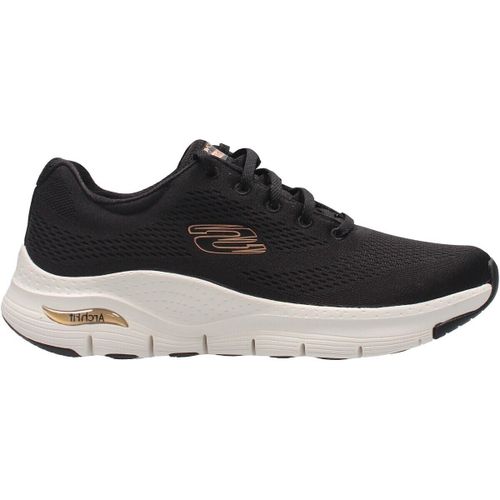 Baskets Skechers - Skechers - Modalova