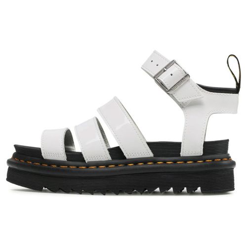 Sandales Dr. Martens - Dr. Martens - Modalova