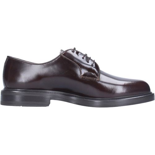 Derbies Antica Cuoieria - Antica Cuoieria - Modalova