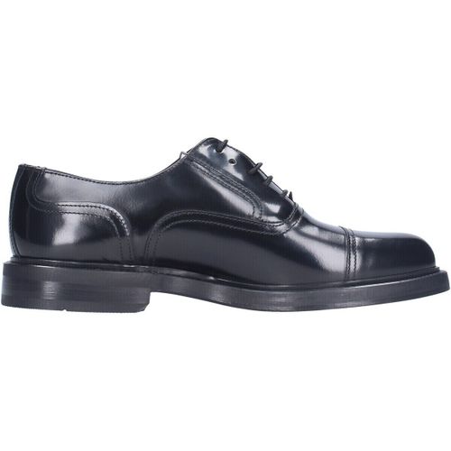 Derbies Antica Cuoieria - Antica Cuoieria - Modalova