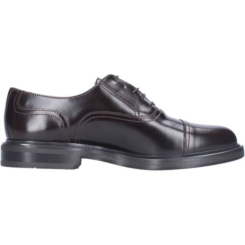 Derbies Antica Cuoieria - Antica Cuoieria - Modalova