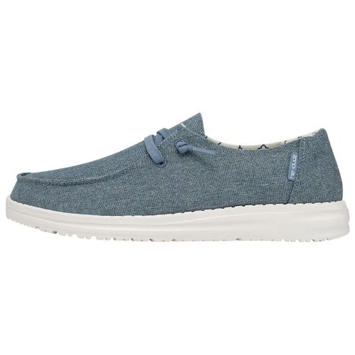 Baskets HEYDUDE - HEYDUDE - Modalova