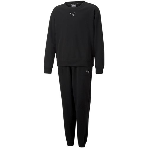 Ensembles de survêtement Puma - Puma - Modalova