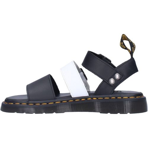 Sandales Dr. Martens - Dr. Martens - Modalova