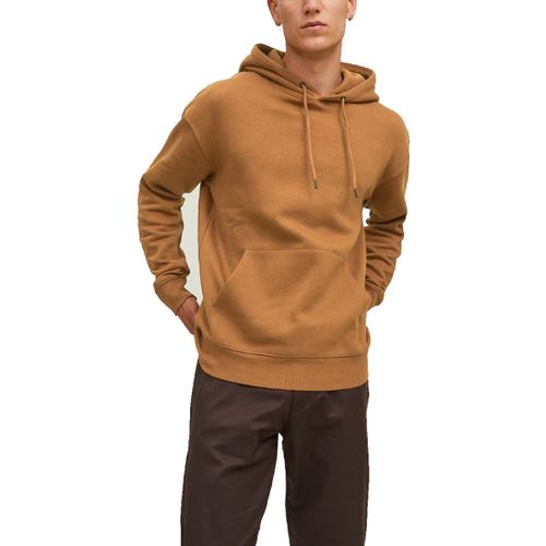 Sweat-shirt Jack & Jones - Jack & Jones - Modalova