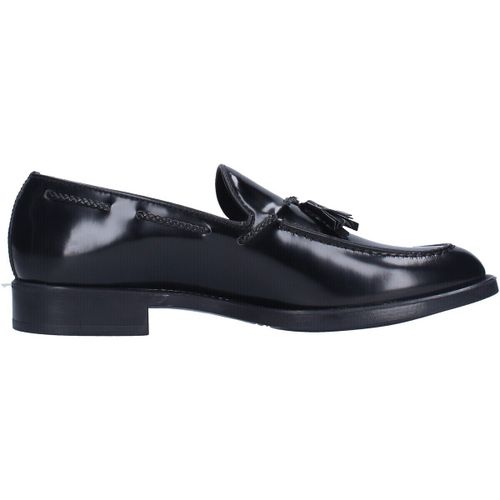 Mocassins Antica Cuoieria - Antica Cuoieria - Modalova
