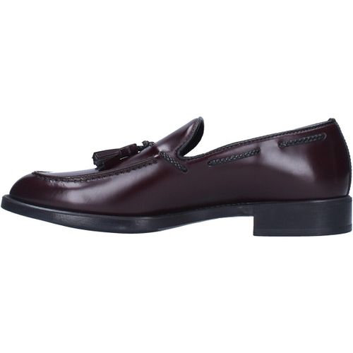 Mocassins Antica Cuoieria - Antica Cuoieria - Modalova