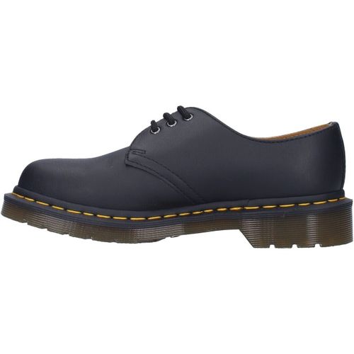 Derbies Dr. Martens - Dr. Martens - Modalova