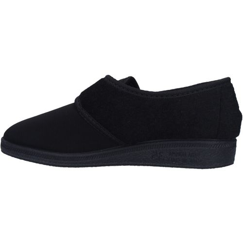 Chaussons Grunland - Grunland - Modalova