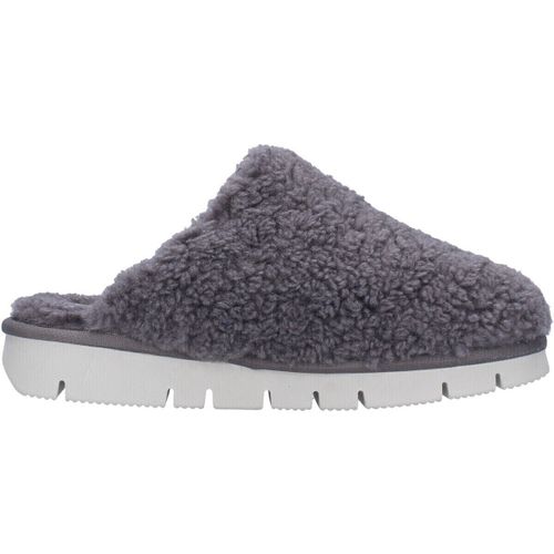 Chaussons Grunland - Grunland - Modalova
