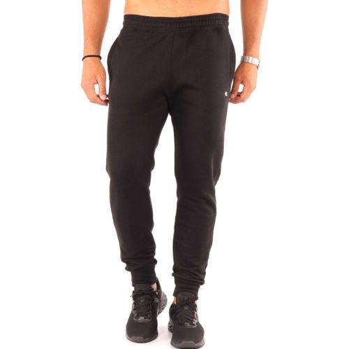Pantalon Champion - Champion - Modalova