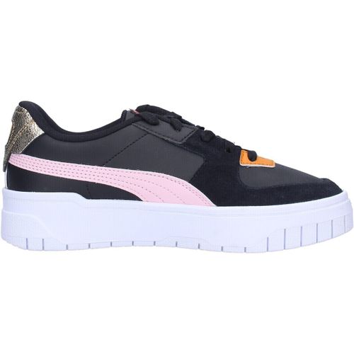 Baskets Puma - Puma - Modalova