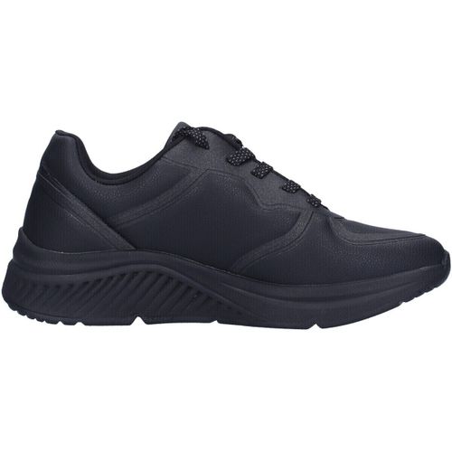 Baskets Skechers - Skechers - Modalova