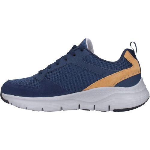 Baskets Skechers - Skechers - Modalova