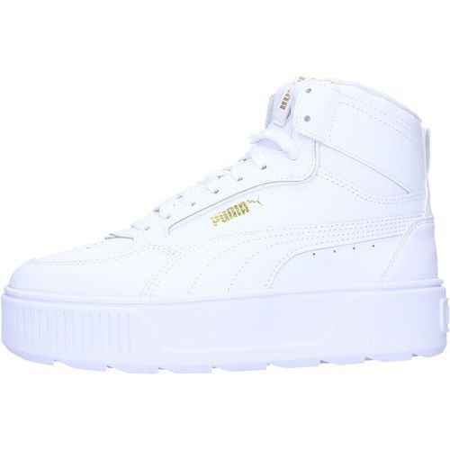 Baskets Puma - Puma - Modalova