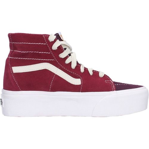 Baskets Vans - Vans - Modalova