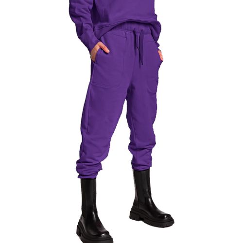 Pantalon 4giveness - 4giveness - Modalova