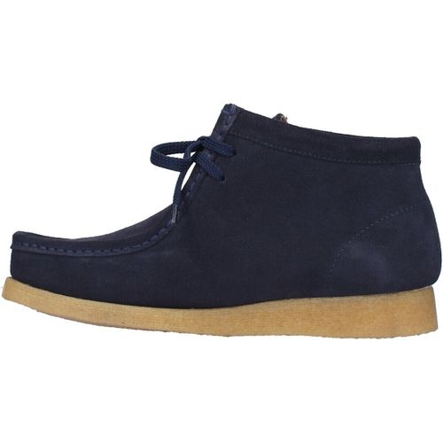 Baskets Sebago - Sebago - Modalova