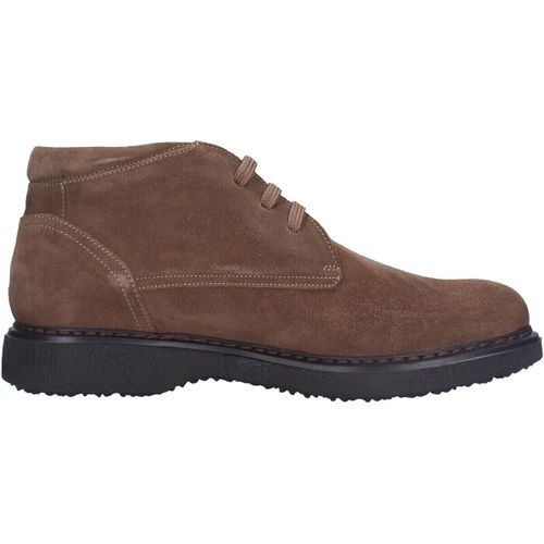 Bottines CallagHan - CallagHan - Modalova