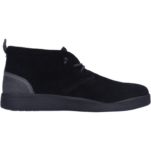 Baskets montantes HEYDUDE - HEYDUDE - Modalova