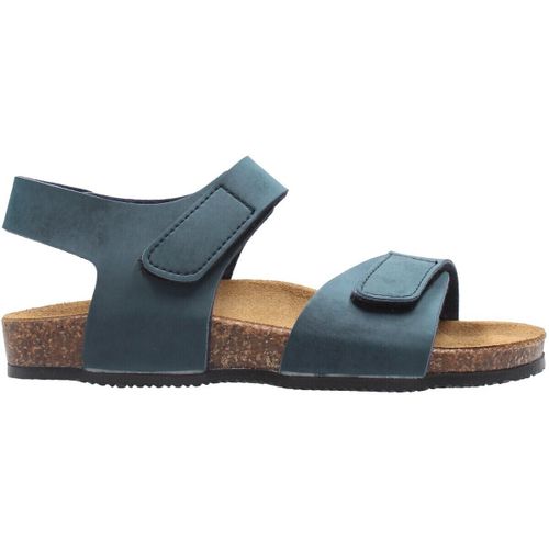 Sandales plates Gold Star - Gold Star - Modalova