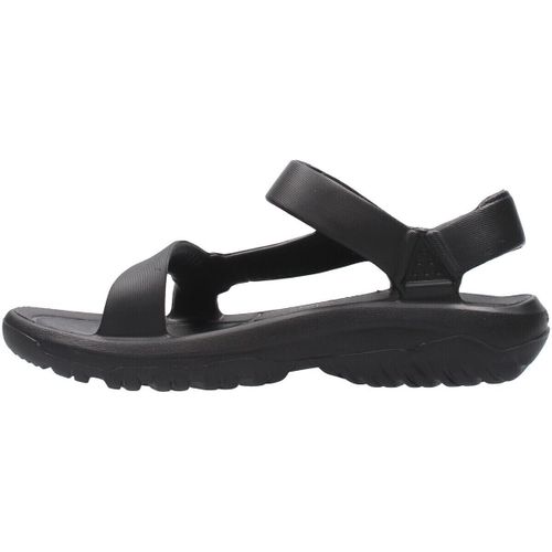 Sandales Teva - Teva - Modalova
