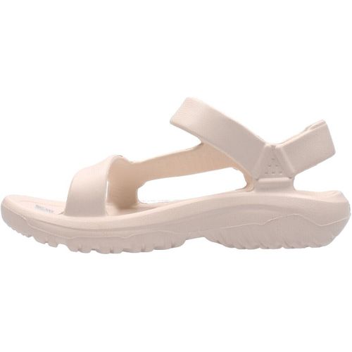 Sandales plates Teva - Teva - Modalova