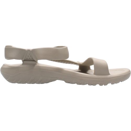 Sandales Teva - Teva - Modalova