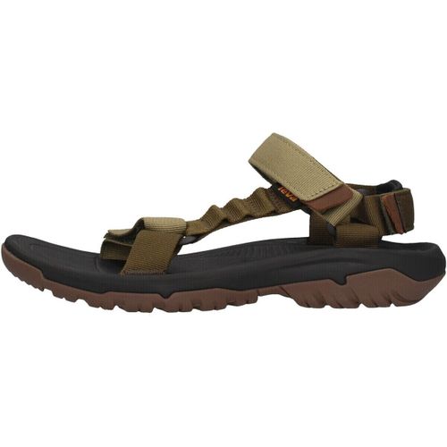 Sandales plates Teva - Teva - Modalova