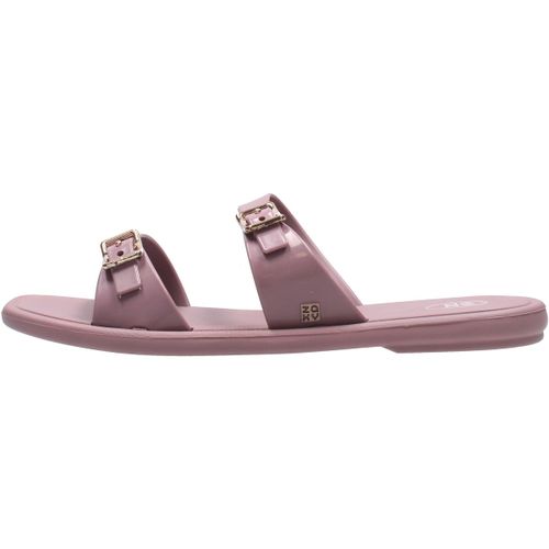 Mules Armani Exchange - Armani Exchange - Modalova