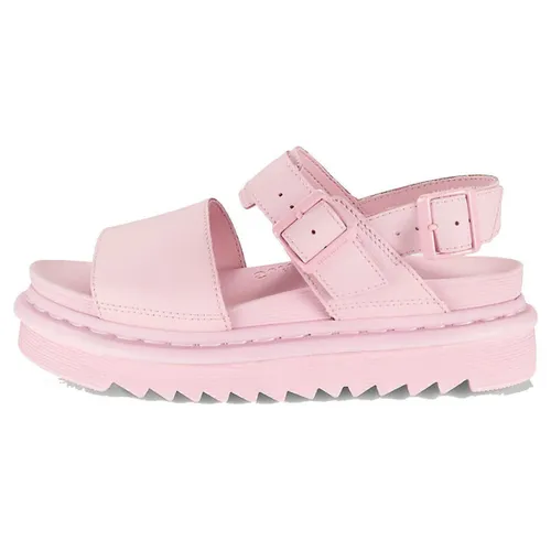 Sandales Dr. Martens - Dr. Martens - Modalova