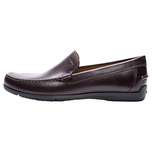 Mocassins Geox - Geox - Modalova