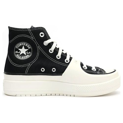 Baskets Converse - Converse - Modalova