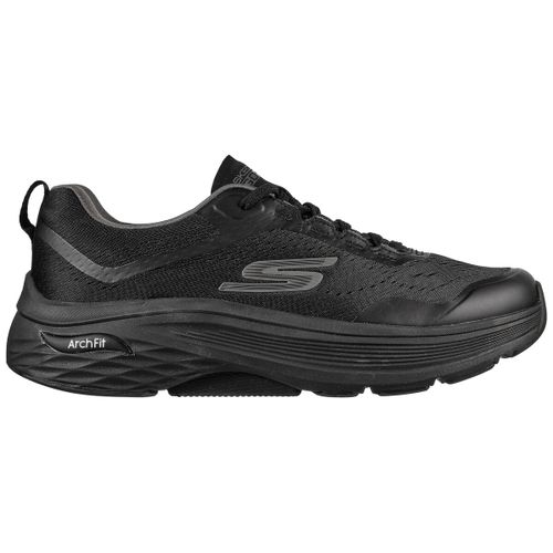 Baskets Skechers - Skechers - Modalova