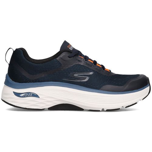Baskets Skechers - Skechers - Modalova