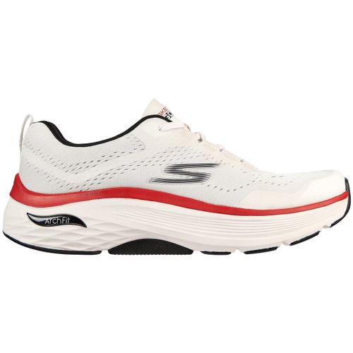 Baskets Skechers - Skechers - Modalova