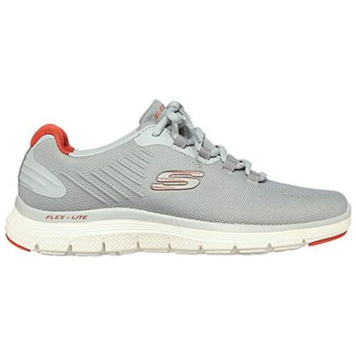 Baskets Skechers - Skechers - Modalova