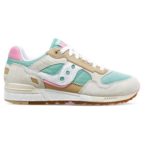 Baskets Saucony - Saucony - Modalova