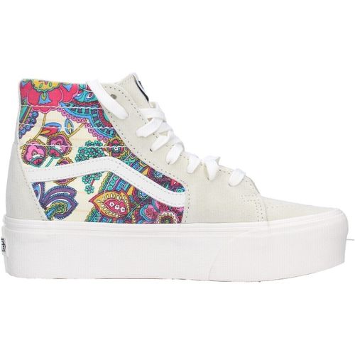 Baskets Vans - Vans - Modalova