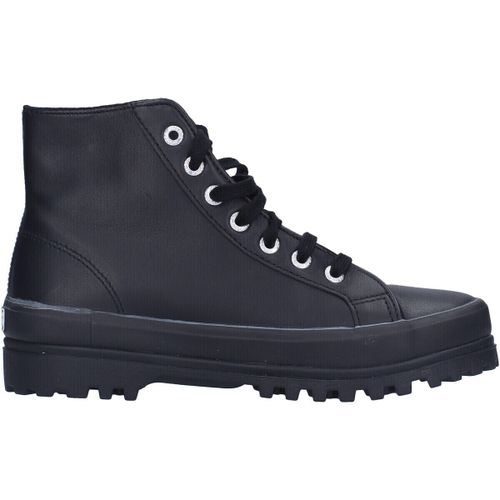 Baskets Superga - Superga - Modalova