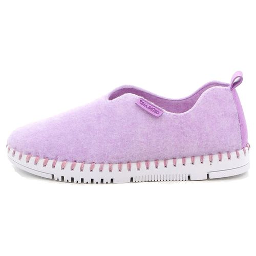 Chaussons Grunland - Grunland - Modalova