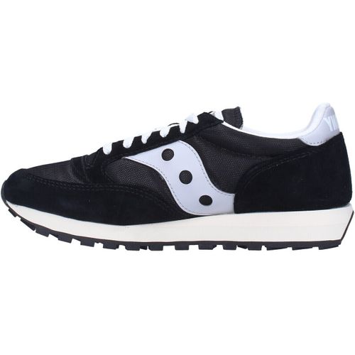 Baskets Saucony - Saucony - Modalova