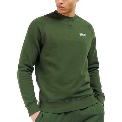 Sweat-shirt Barbour - Barbour - Modalova