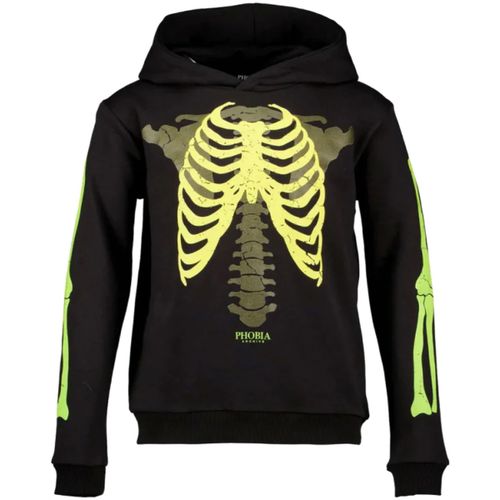 Sweatshirts à capuche Phobia - Phobia - Modalova
