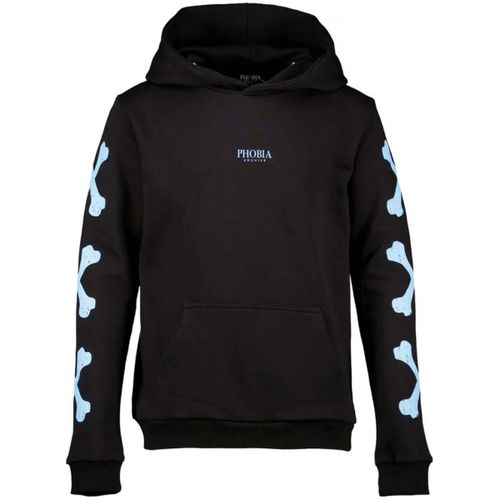 Sweatshirts à capuche Phobia - Phobia - Modalova