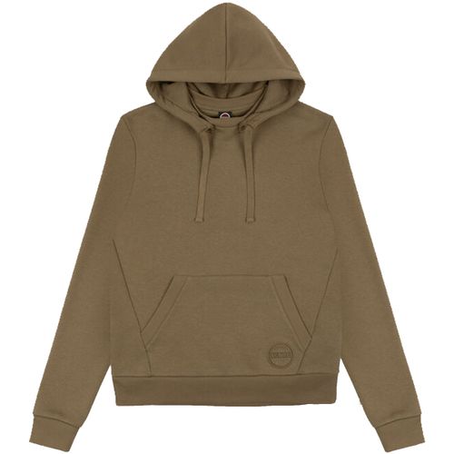 Sweatshirts à capuche Colmar - Colmar - Modalova