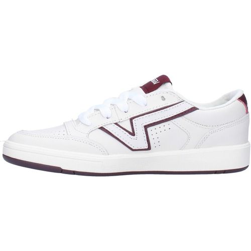 Baskets Vans - Vans - Modalova