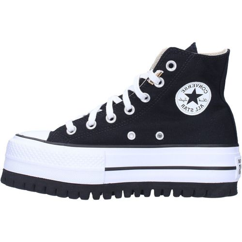 Baskets Converse - Converse - Modalova
