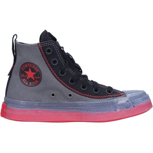 Baskets Converse - Converse - Modalova