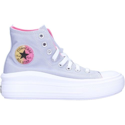 Baskets Converse - Converse - Modalova